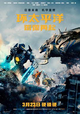 限制空间动作戏图解缩略图